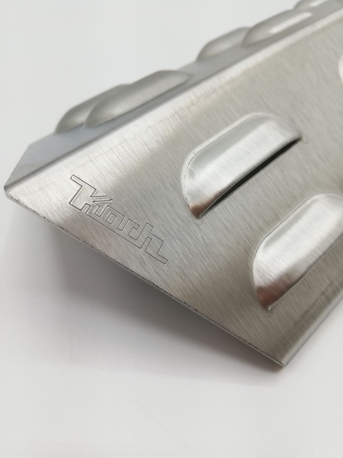 Flammenverteiler #98 - 362 x 106 x 37mm (u.A. für Enders Monroe Pro3SIK, Enders Monroe Pro4SIK)