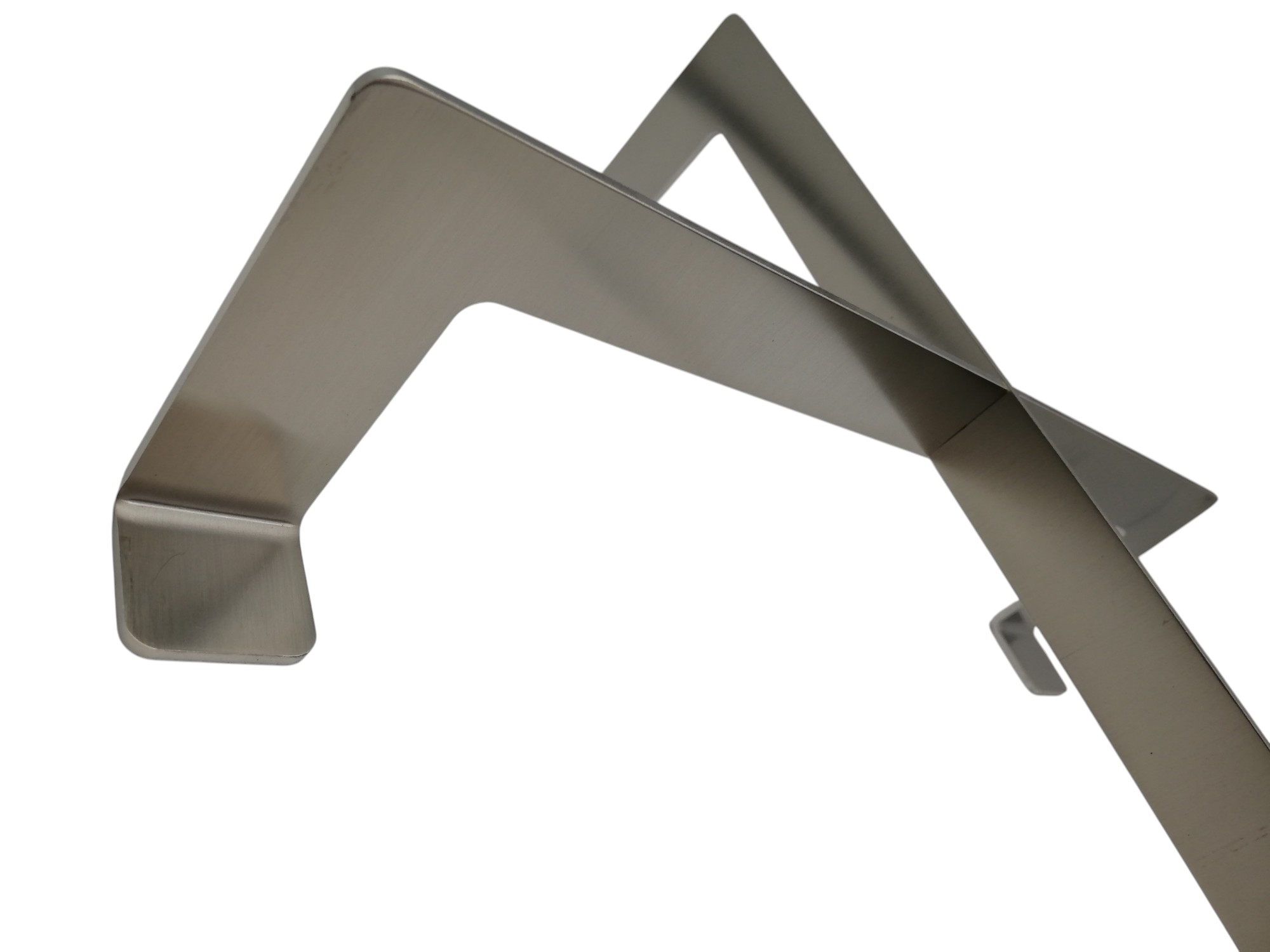 Dutch Oven / Kübel Ständer Premium #49 - 33 x 33cm