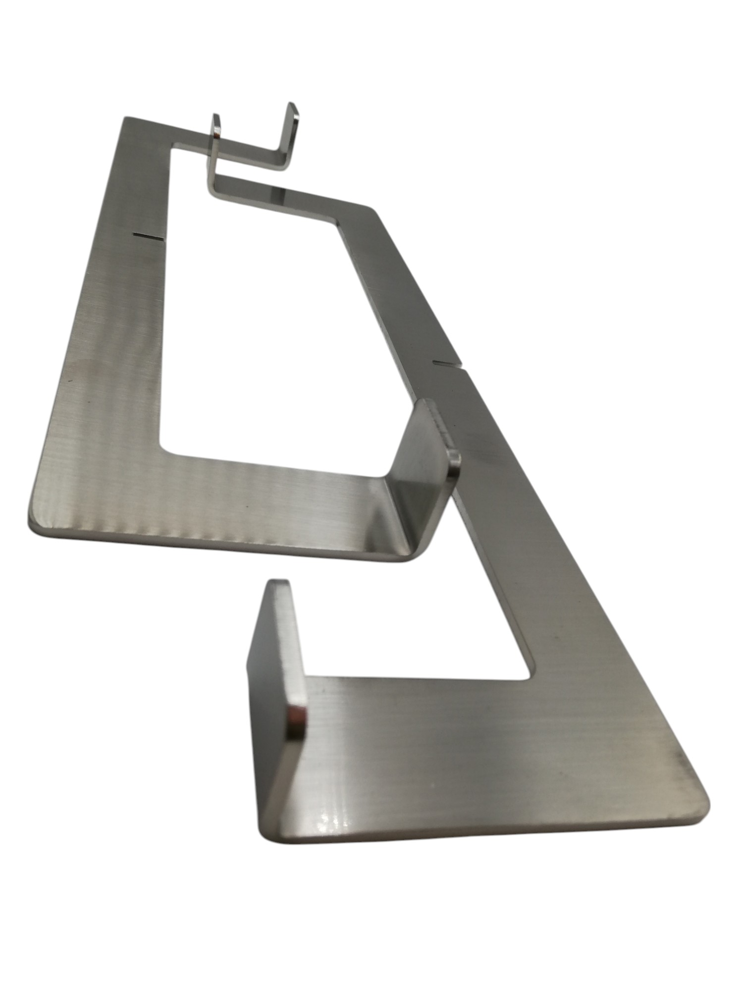 Dutch Oven / Kübel Ständer Premium #49 - 33 x 33cm